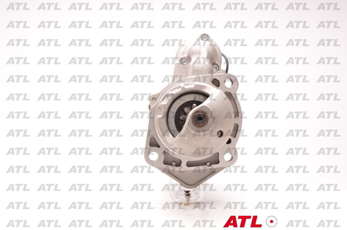 ATL Autotechnik A 17 245 Starter